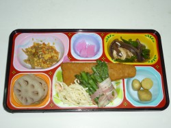 1月25日